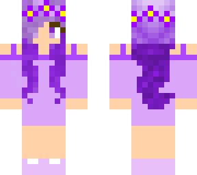 galaxy queen (outside)