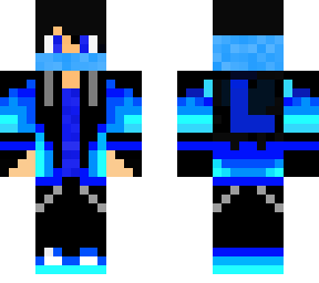 gamer