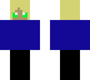 gamer guy