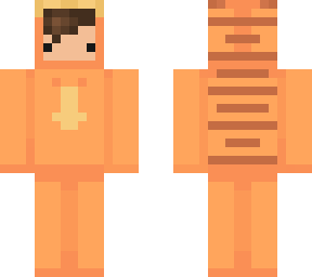 garf