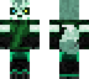 gazer