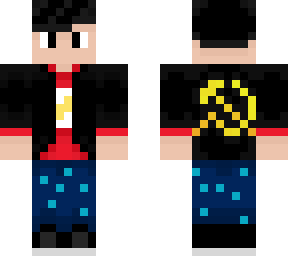 geek 1.1