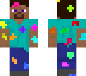gem steve