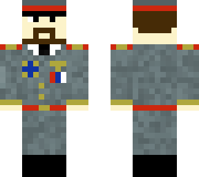 general