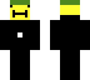 general emoji