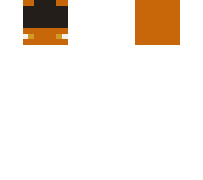 general-lee