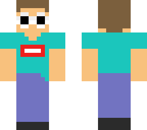 georgenotfound