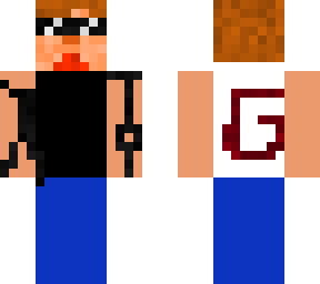 geozfr