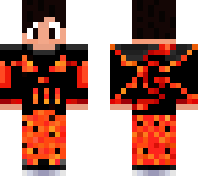 gera nether upthate