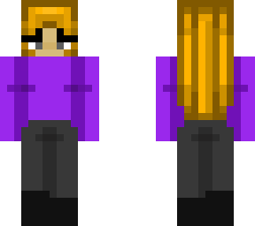girl skin!!!