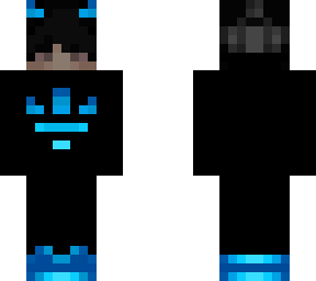glacial