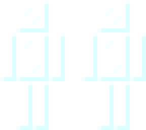 glassman