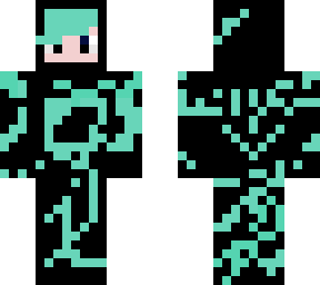 glow in the dark