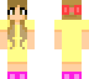 golden aj