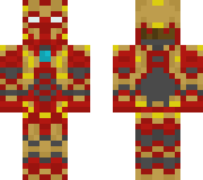 golden knights