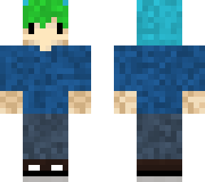 grain redo