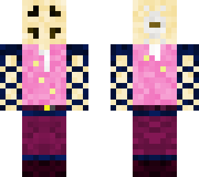 griffin 2.2