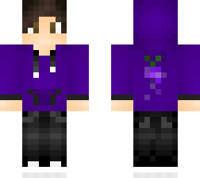 groovygrape