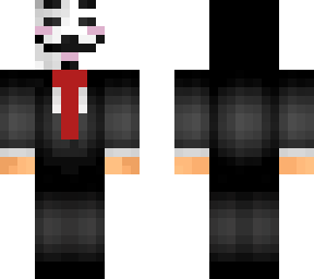hacker