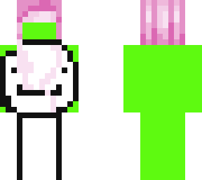 haer dreem