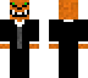 happy halloween! soon