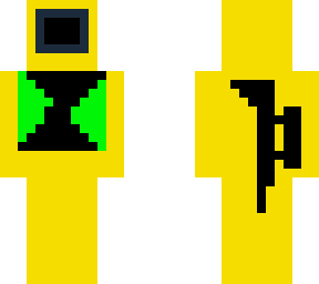 has mat suit