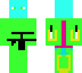 heavy sniper !!!!!!!!!!!!!