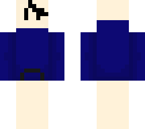 heldterror