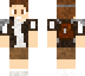 henduca_hd