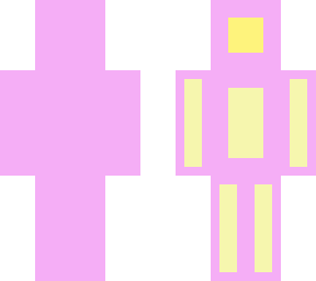 hit box