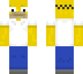 homer