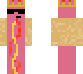 hot dogz 2!!!