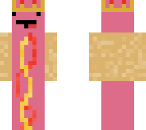 hot dogz 3!!!