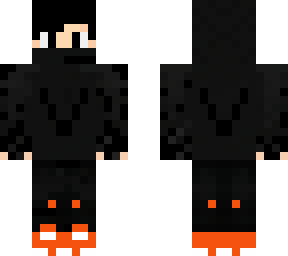 hot v nike boy