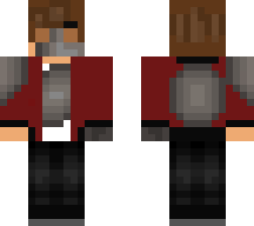 hotel bryan (my version)