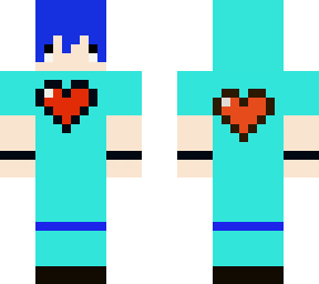 hug gi