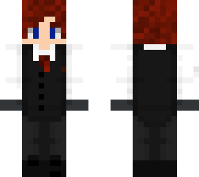 human mafia me