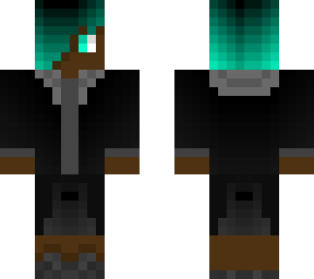 human nightmare sans