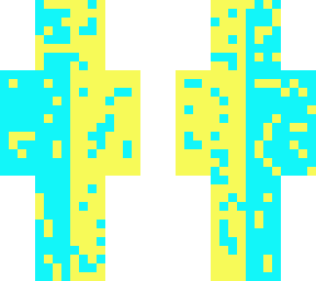 hydro light