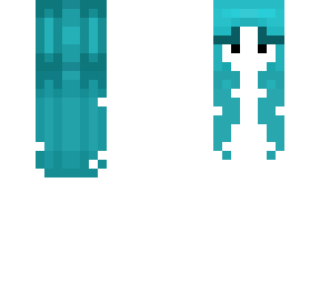 i did another and i made the back the front lol