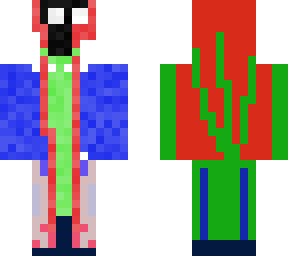 i dont know what this is