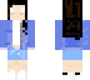 i tried ;-;