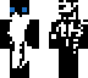 ice king