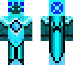 ice mage 2.0