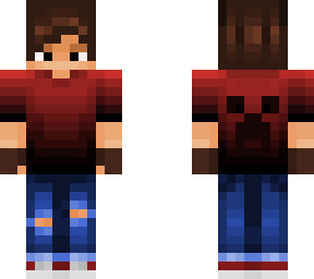ideac revamp v2