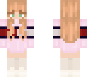 idk edit - ce