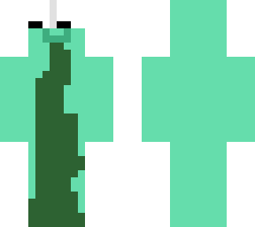 idk tbh