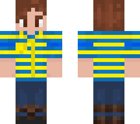 ikea toolar