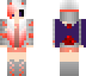 itztedstone girl playz (mad but's with wings)