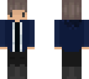 jack